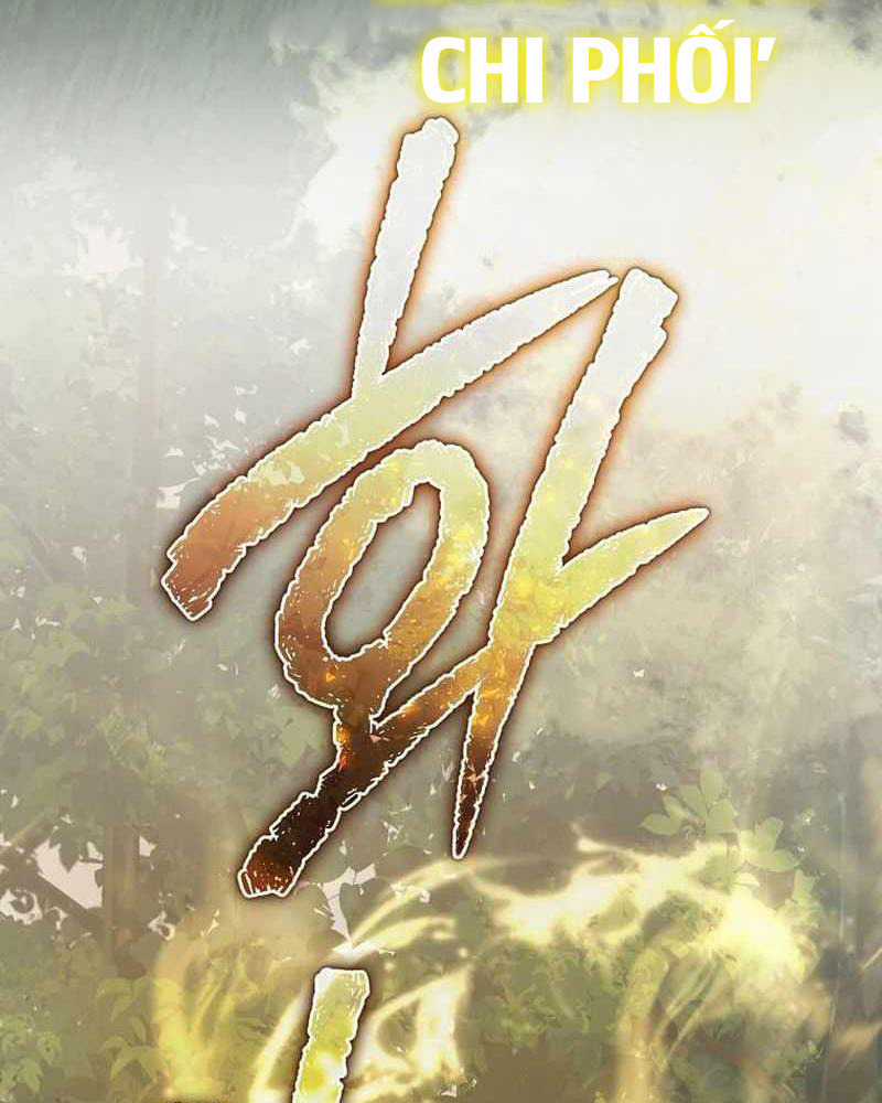 Ta Đoạt Bảo Ma Thần Chương 5 trang 96