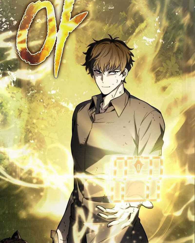 Ta Đoạt Bảo Ma Thần Chương 5 trang 97