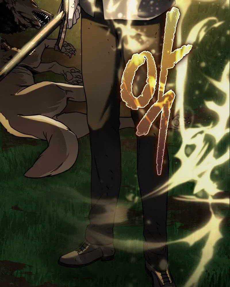 Ta Đoạt Bảo Ma Thần Chương 5 trang 98