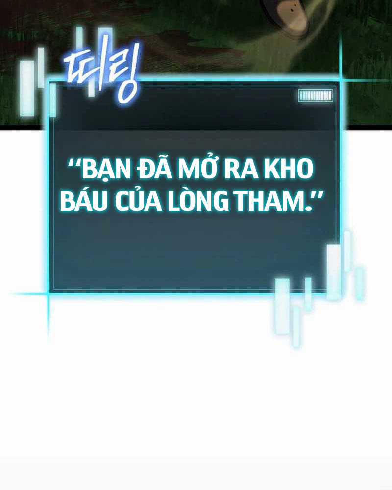 Ta Đoạt Bảo Ma Thần Chương 5 trang 99