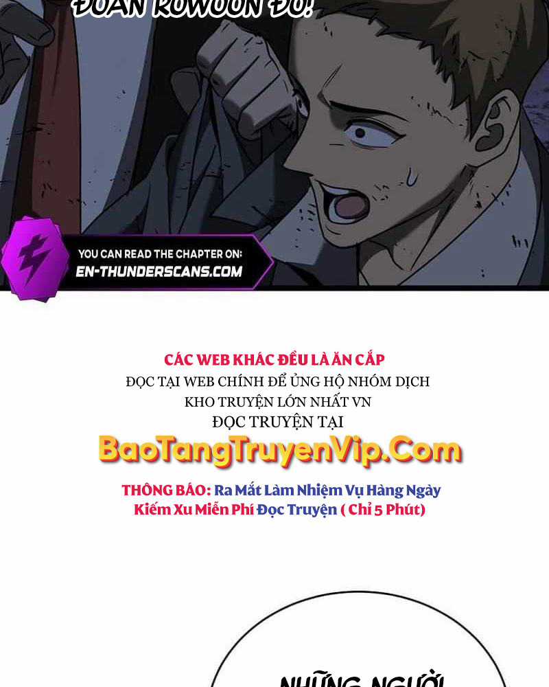 Ta Đoạt Bảo Ma Thần Chương 6 trang 10