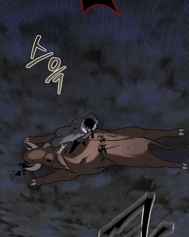 Ta Đoạt Bảo Ma Thần Chương 6 trang 100