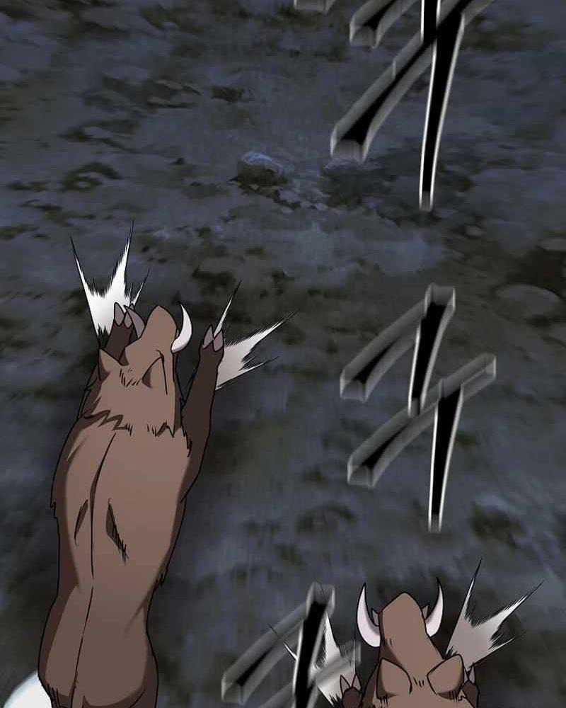 Ta Đoạt Bảo Ma Thần Chương 6 trang 101