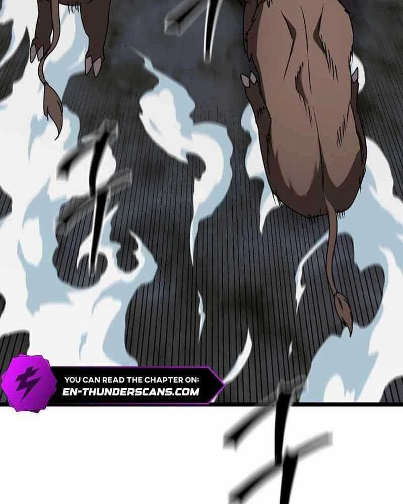 Ta Đoạt Bảo Ma Thần Chương 6 trang 102