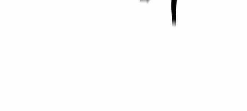 Ta Đoạt Bảo Ma Thần Chương 6 trang 103