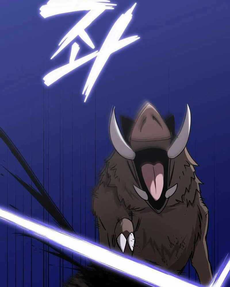 Ta Đoạt Bảo Ma Thần Chương 6 trang 105