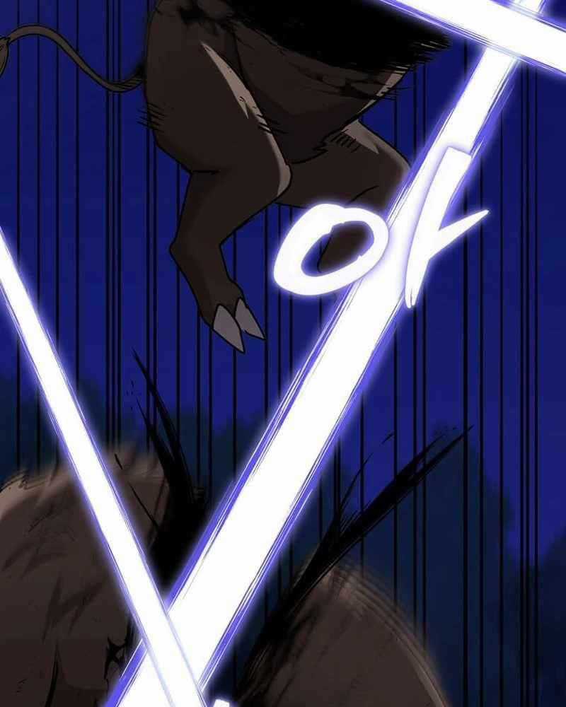 Ta Đoạt Bảo Ma Thần Chương 6 trang 106