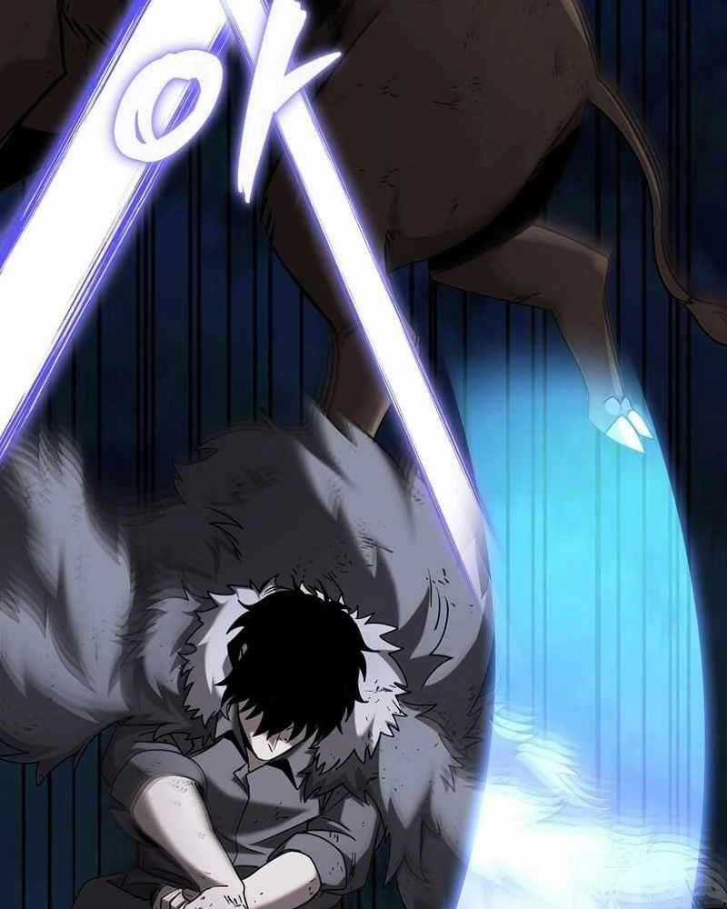 Ta Đoạt Bảo Ma Thần Chương 6 trang 107