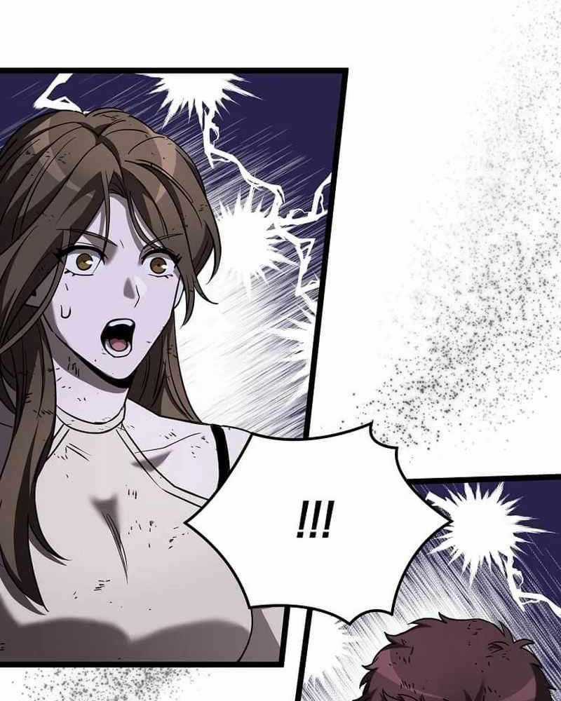 Ta Đoạt Bảo Ma Thần Chương 6 trang 109