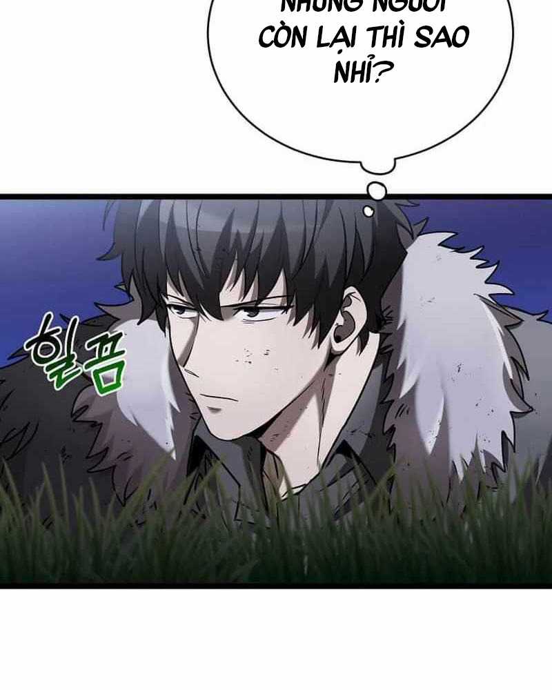 Ta Đoạt Bảo Ma Thần Chương 6 trang 11