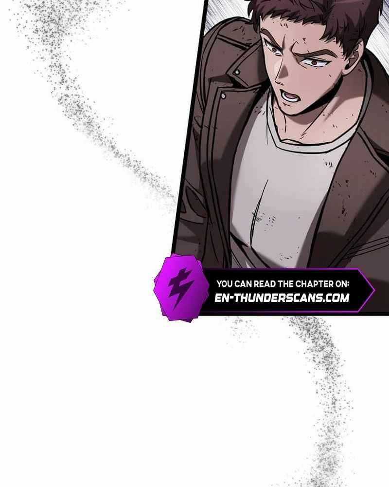 Ta Đoạt Bảo Ma Thần Chương 6 trang 110