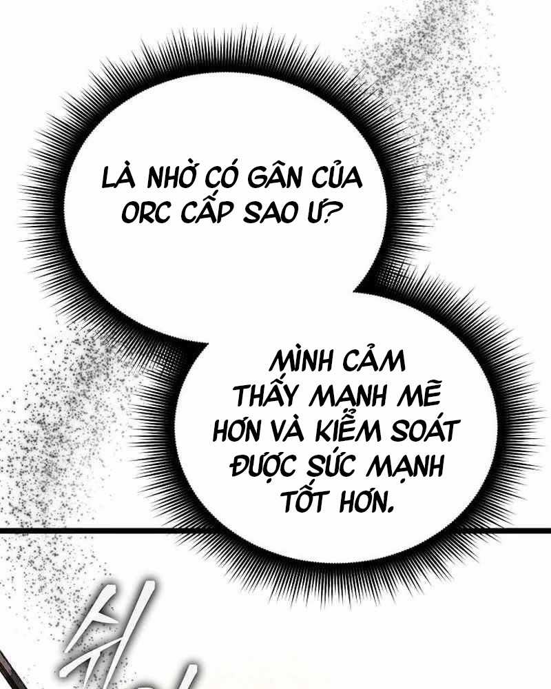 Ta Đoạt Bảo Ma Thần Chương 6 trang 111