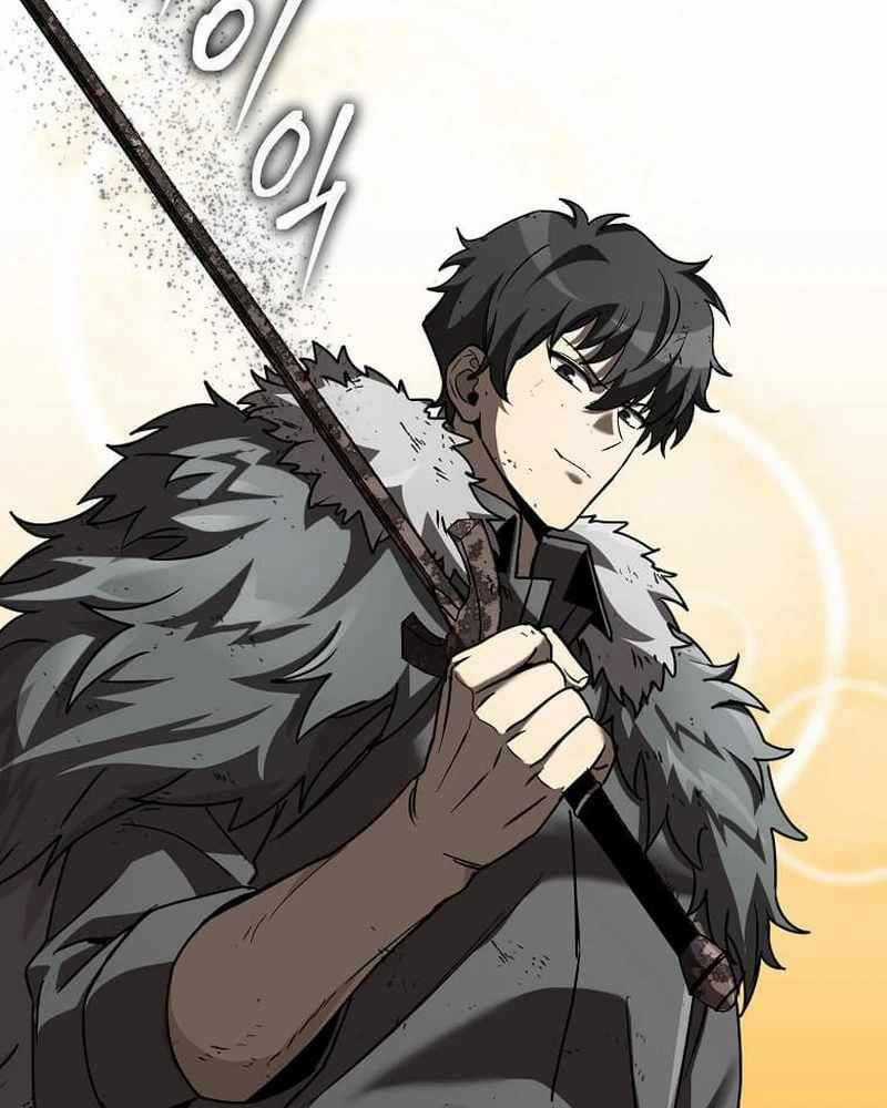 Ta Đoạt Bảo Ma Thần Chương 6 trang 112