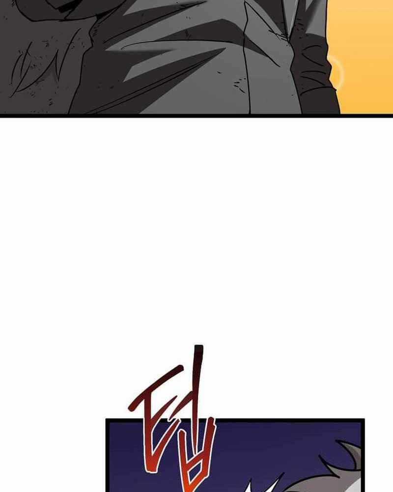 Ta Đoạt Bảo Ma Thần Chương 6 trang 113