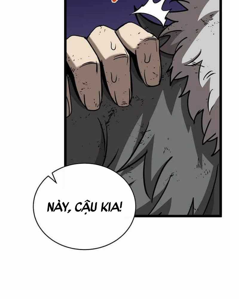 Ta Đoạt Bảo Ma Thần Chương 6 trang 114