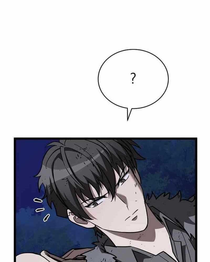 Ta Đoạt Bảo Ma Thần Chương 6 trang 115