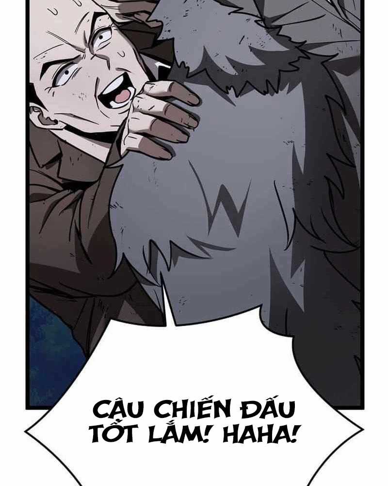 Ta Đoạt Bảo Ma Thần Chương 6 trang 116