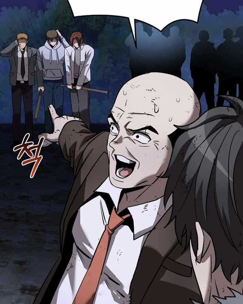 Ta Đoạt Bảo Ma Thần Chương 6 trang 118