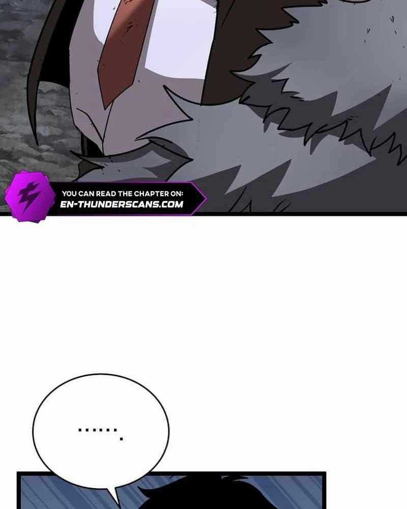 Ta Đoạt Bảo Ma Thần Chương 6 trang 119