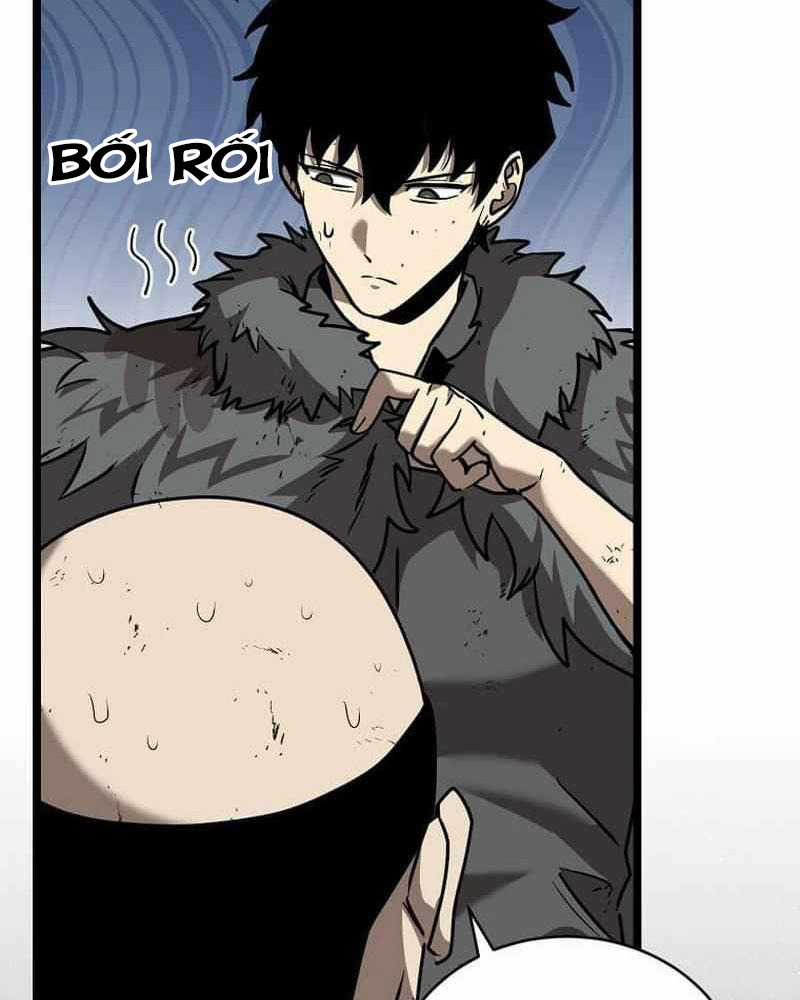 Ta Đoạt Bảo Ma Thần Chương 6 trang 120