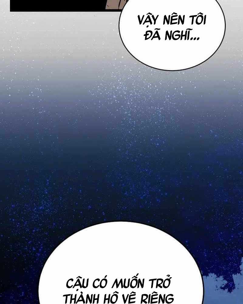 Ta Đoạt Bảo Ma Thần Chương 6 trang 121