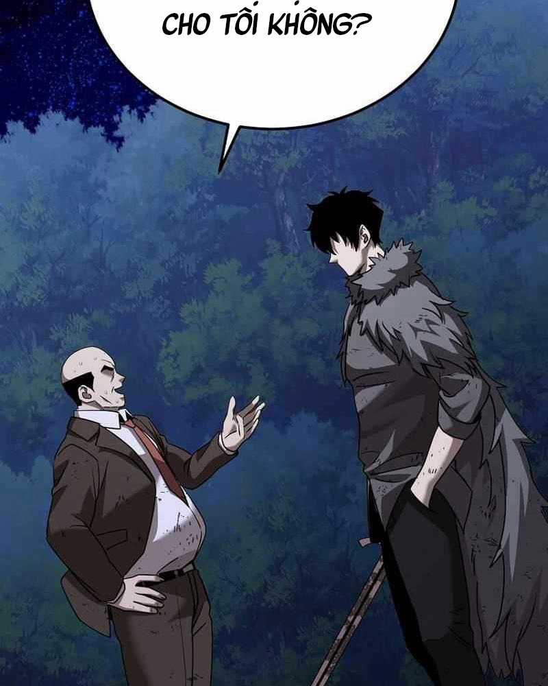 Ta Đoạt Bảo Ma Thần Chương 6 trang 122