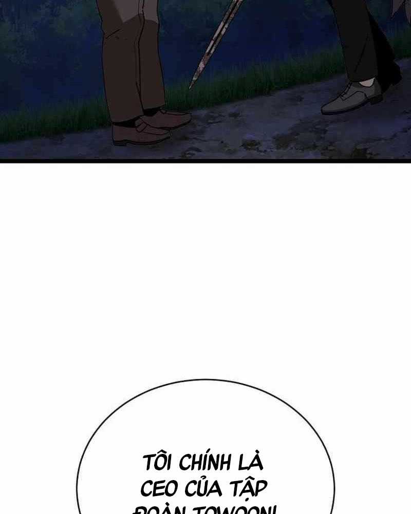 Ta Đoạt Bảo Ma Thần Chương 6 trang 123