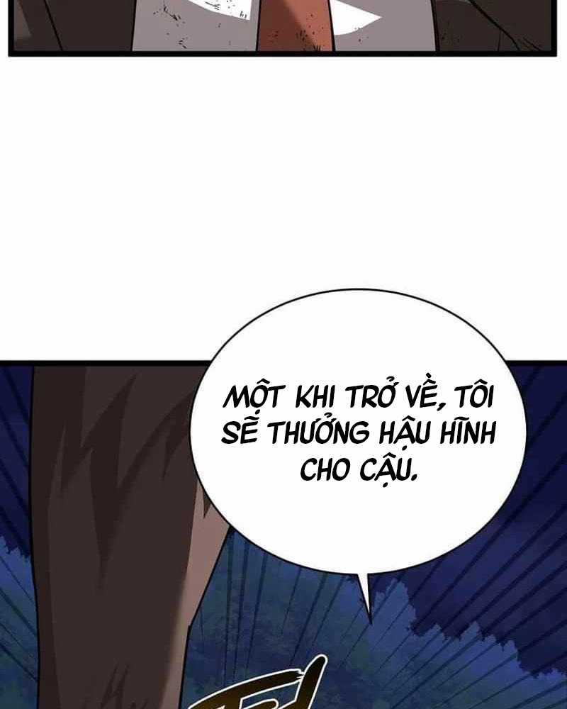 Ta Đoạt Bảo Ma Thần Chương 6 trang 125