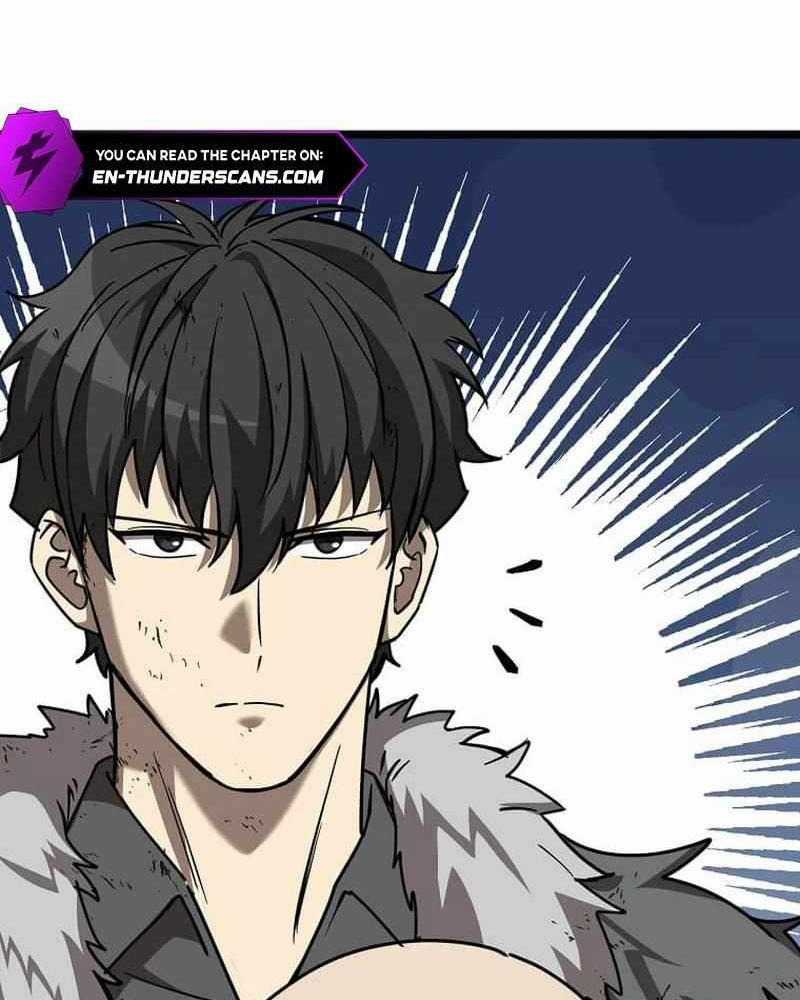 Ta Đoạt Bảo Ma Thần Chương 6 trang 127