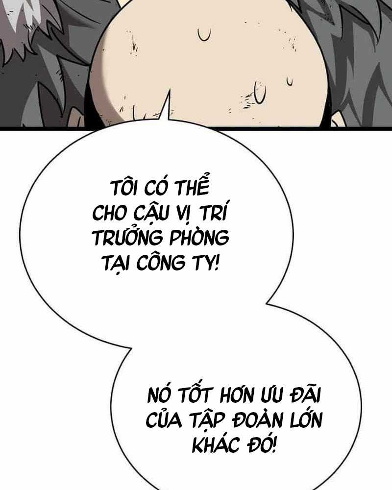 Ta Đoạt Bảo Ma Thần Chương 6 trang 128