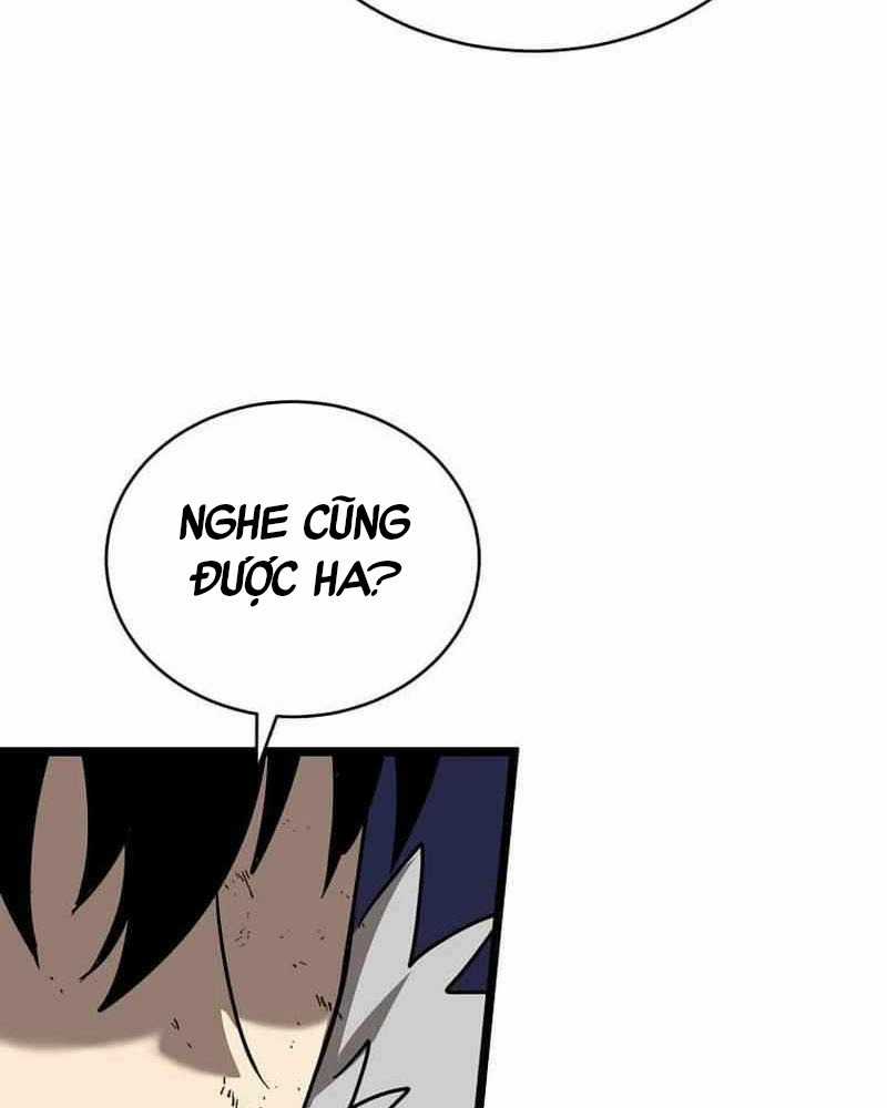 Ta Đoạt Bảo Ma Thần Chương 6 trang 129