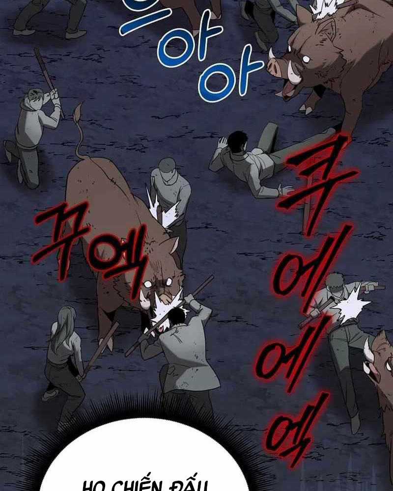 Ta Đoạt Bảo Ma Thần Chương 6 trang 13