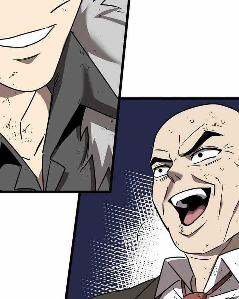 Ta Đoạt Bảo Ma Thần Chương 6 trang 130