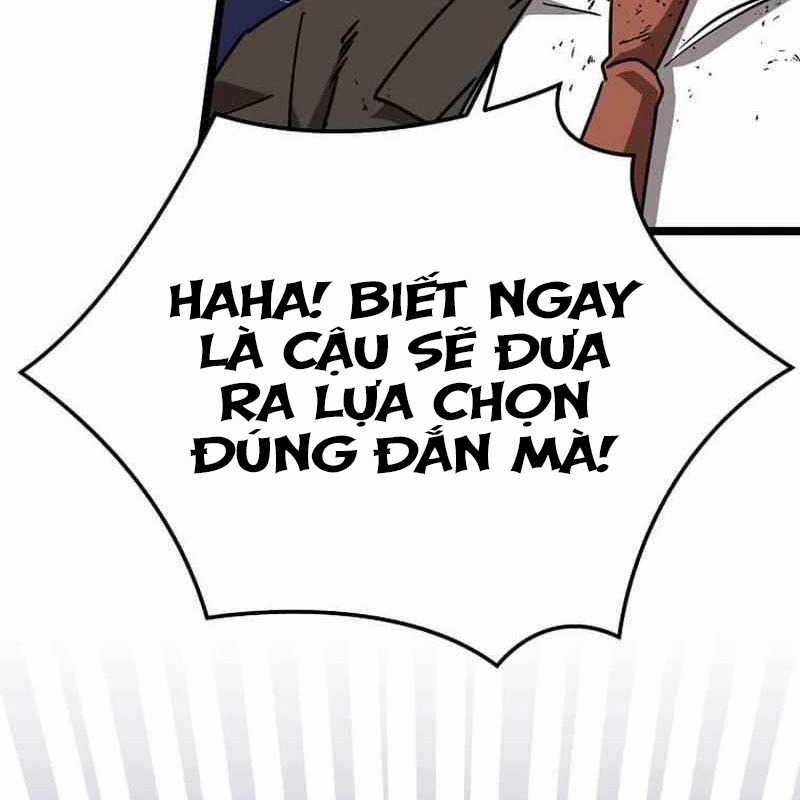 Ta Đoạt Bảo Ma Thần Chương 6 trang 131