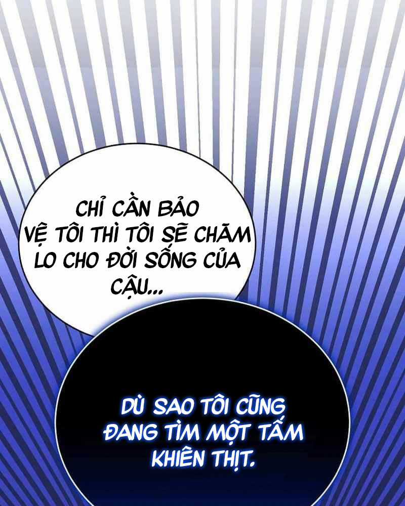 Ta Đoạt Bảo Ma Thần Chương 6 trang 132