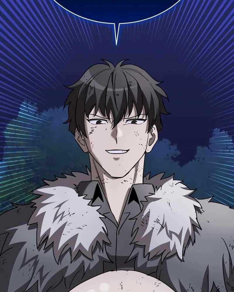 Ta Đoạt Bảo Ma Thần Chương 6 trang 133