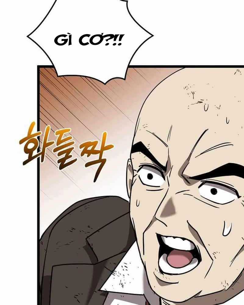 Ta Đoạt Bảo Ma Thần Chương 6 trang 135