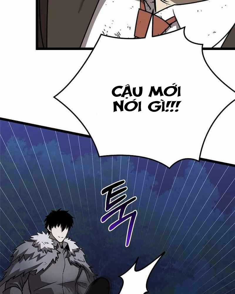 Ta Đoạt Bảo Ma Thần Chương 6 trang 136