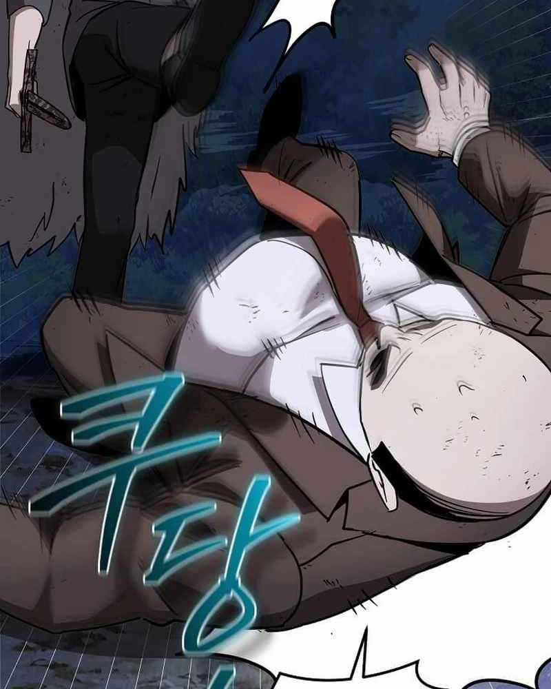 Ta Đoạt Bảo Ma Thần Chương 6 trang 137