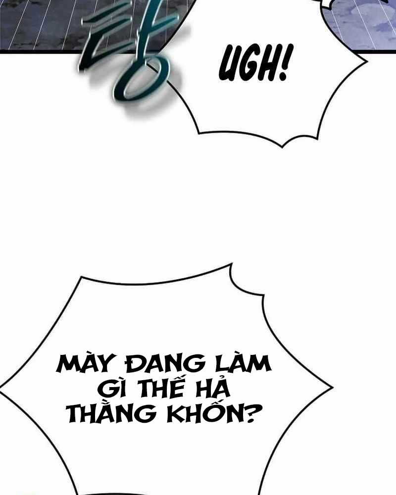 Ta Đoạt Bảo Ma Thần Chương 6 trang 138