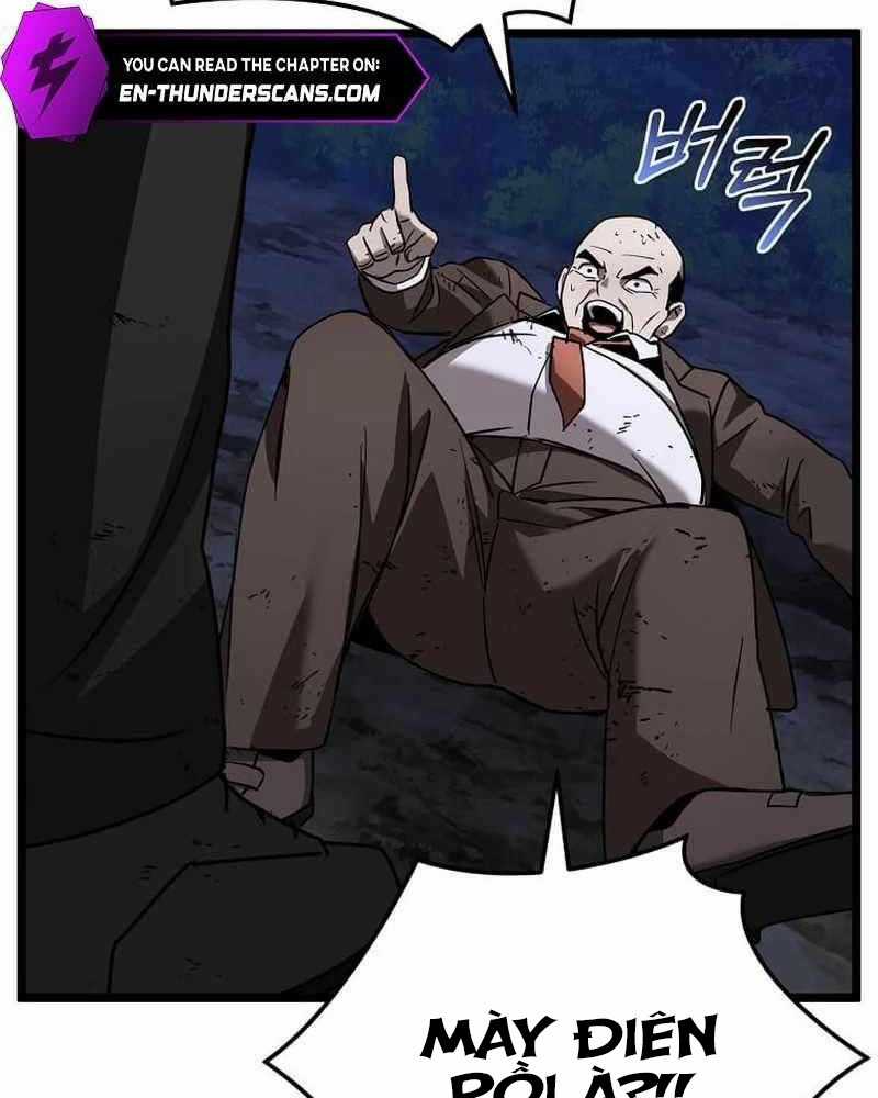 Ta Đoạt Bảo Ma Thần Chương 6 trang 139