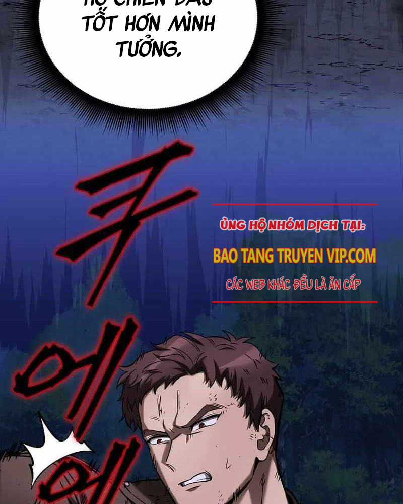 Ta Đoạt Bảo Ma Thần Chương 6 trang 14