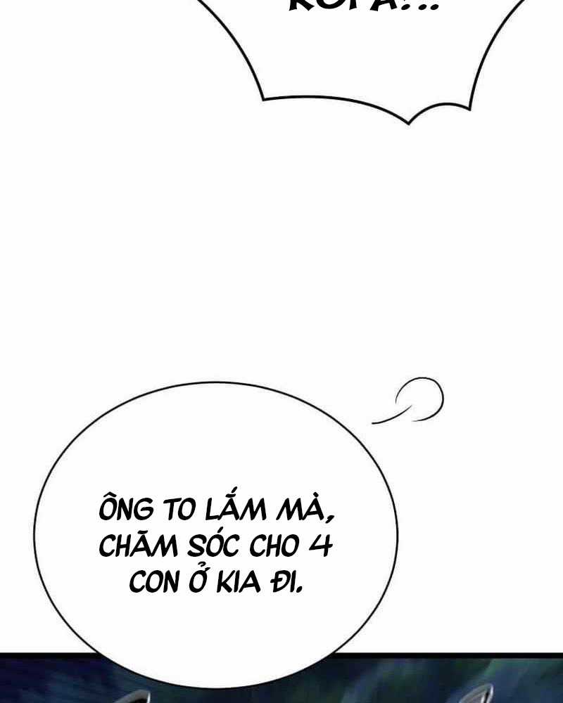 Ta Đoạt Bảo Ma Thần Chương 6 trang 140