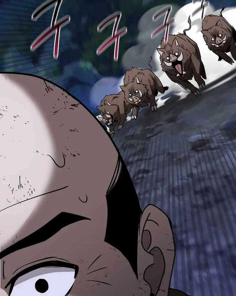 Ta Đoạt Bảo Ma Thần Chương 6 trang 141