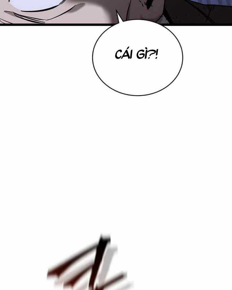 Ta Đoạt Bảo Ma Thần Chương 6 trang 142