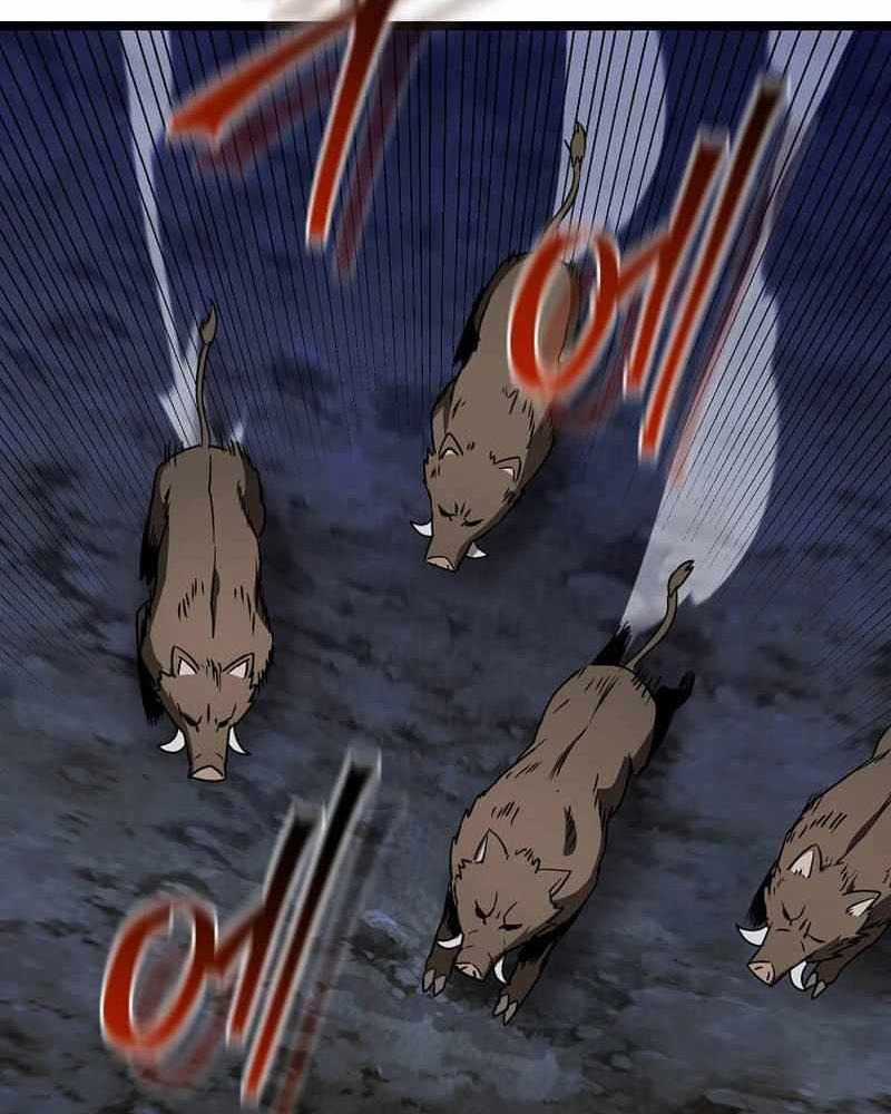 Ta Đoạt Bảo Ma Thần Chương 6 trang 143