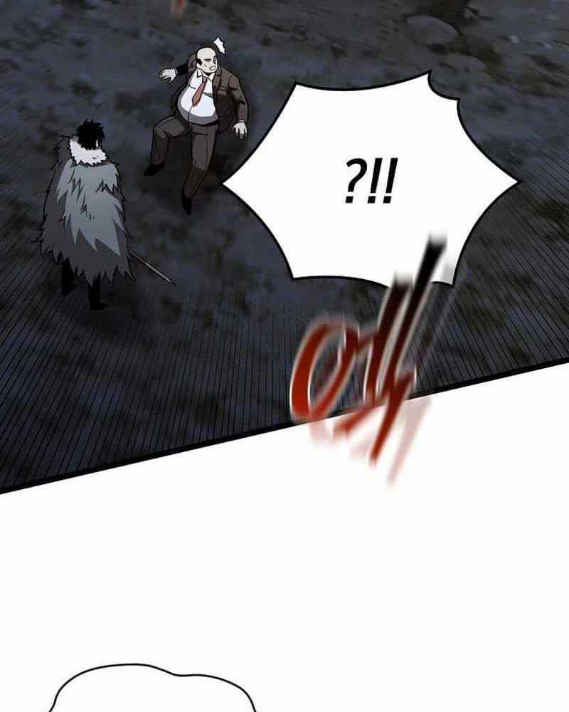 Ta Đoạt Bảo Ma Thần Chương 6 trang 144