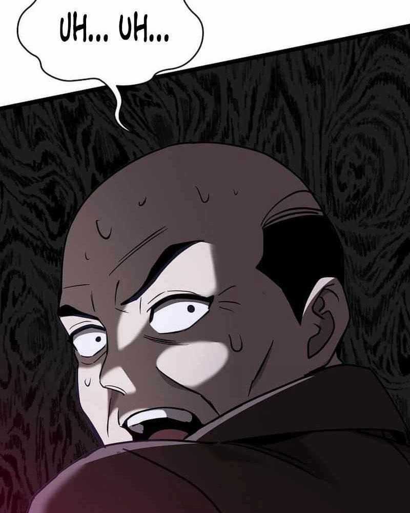 Ta Đoạt Bảo Ma Thần Chương 6 trang 145