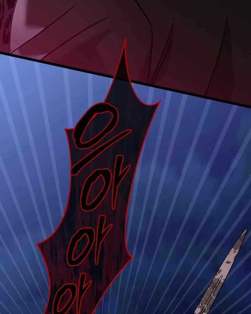 Ta Đoạt Bảo Ma Thần Chương 6 trang 146