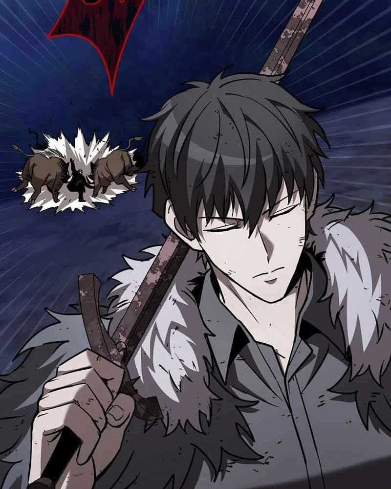 Ta Đoạt Bảo Ma Thần Chương 6 trang 147